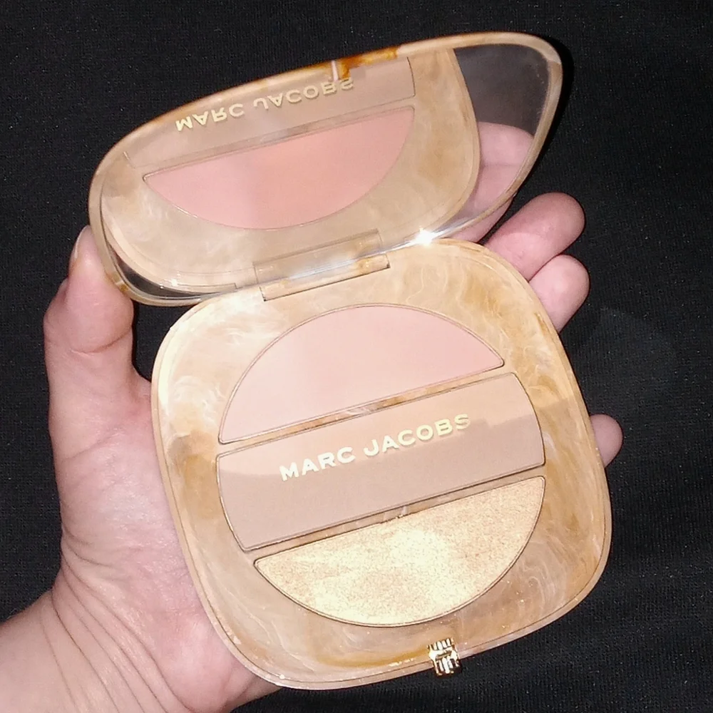 Marc Jacobs brand new